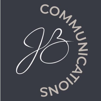 Jordanna Bubar Communications Inc.