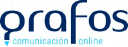 Grafos Global Packaning Packaning Alimentario
