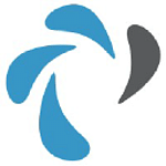 CustomCloud365