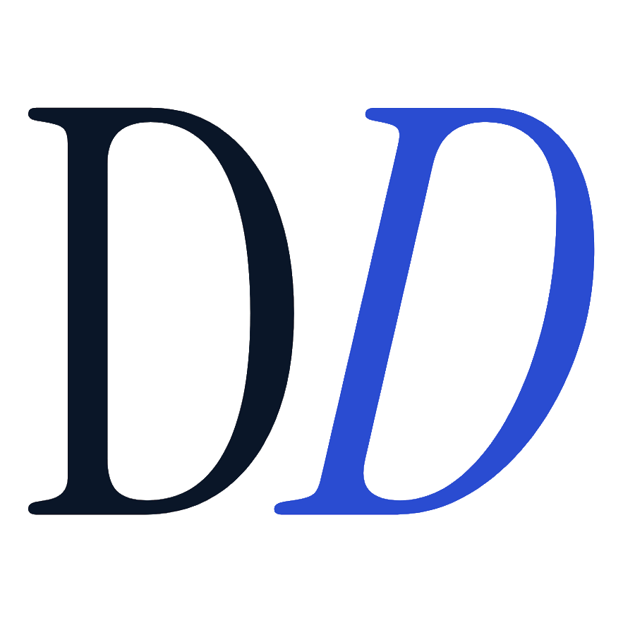 DataDream