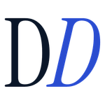 DataDream logo