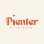 Pienter strategie