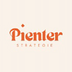 Pienter strategie
