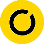 OceanBI BV