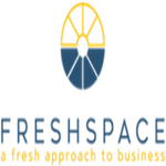 Freshspace