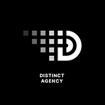 Distinct Agency