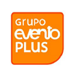 eventoplus