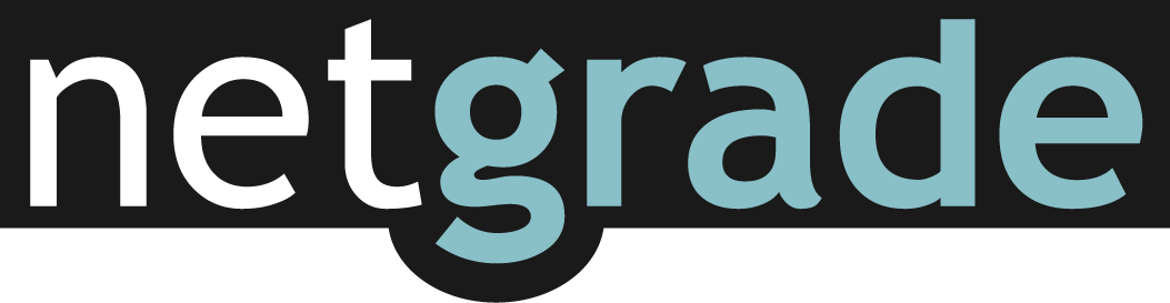 netgrade