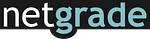 netgrade logo