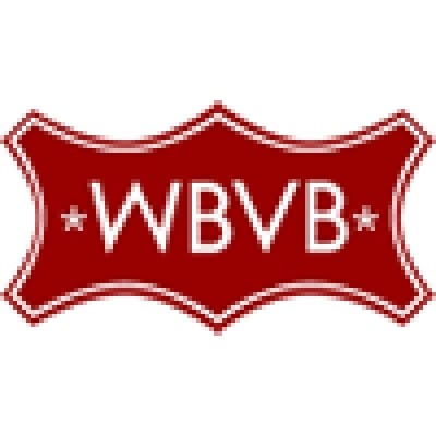 WBVB - Webbureau Van Buuren