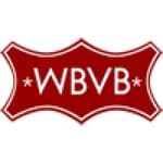 WBVB - Webbureau Van Buuren logo