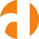 Designatus
