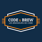 Code & Brew