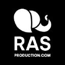 Ras Production
