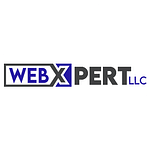 Web Expertllc