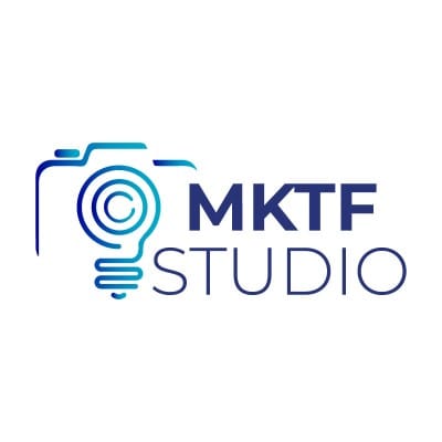 MKTF