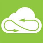Purely Cloud