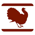 Turkey Burg Creative