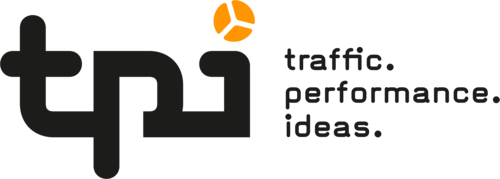tpi Media® GmbH
