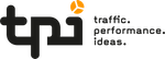 tpi Media® GmbH logo