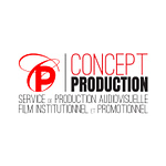 Concept-Production