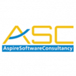 Aspire Software Consultancy