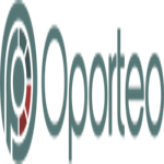 Oporteo