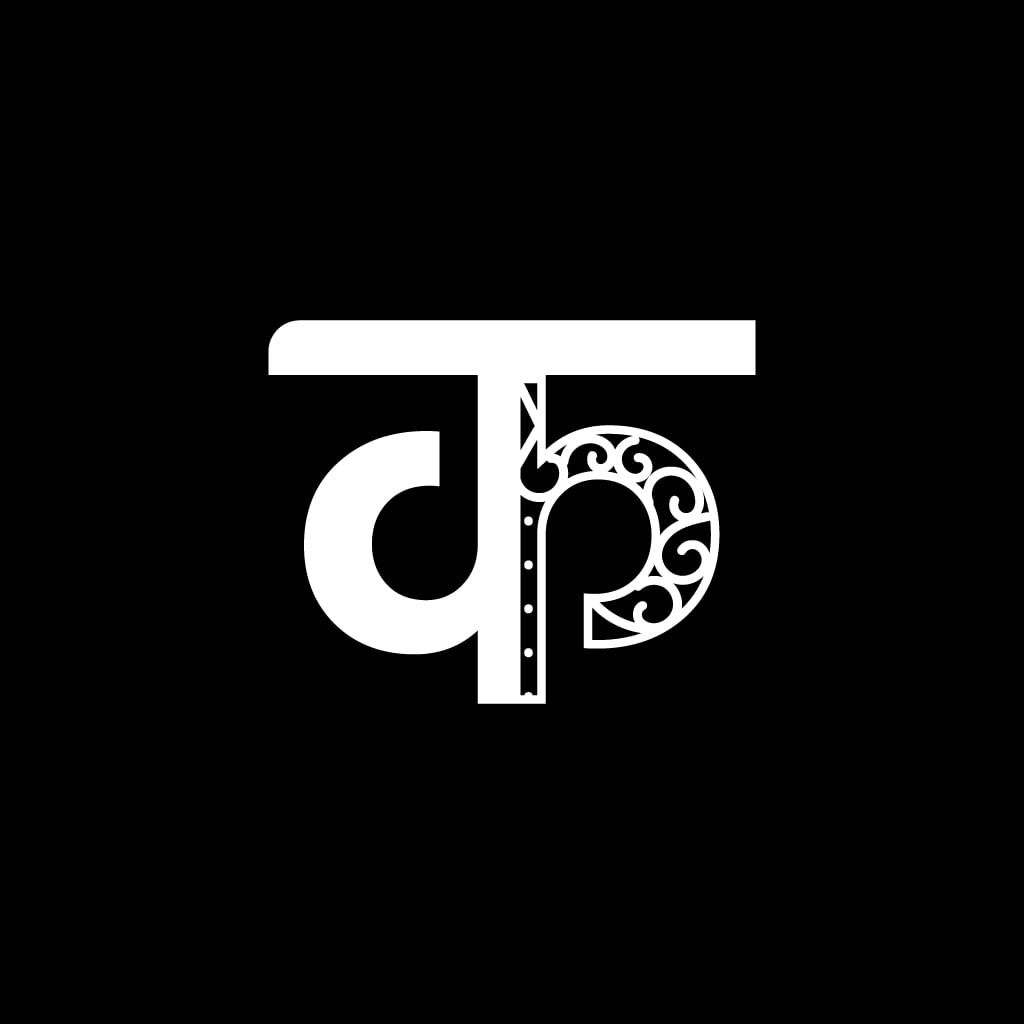 Kashyap Design Labs