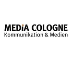 Media Cologne