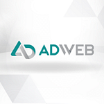 ADWEB Solutions