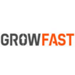 GROWFAST