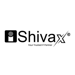 iShivax