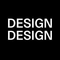 DESIGN DESIGN