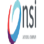 NSI IT Software & Services