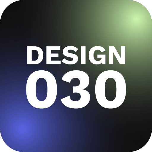 Design 030