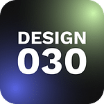 Design 030