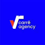 Carre agency
