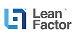 LeanFactor