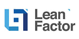 LeanFactor