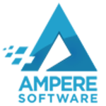 Ampere Software Private Ltd.
