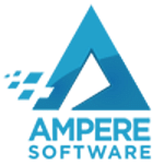 Ampere Software Private Ltd.