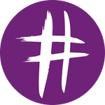 Dissonances logo