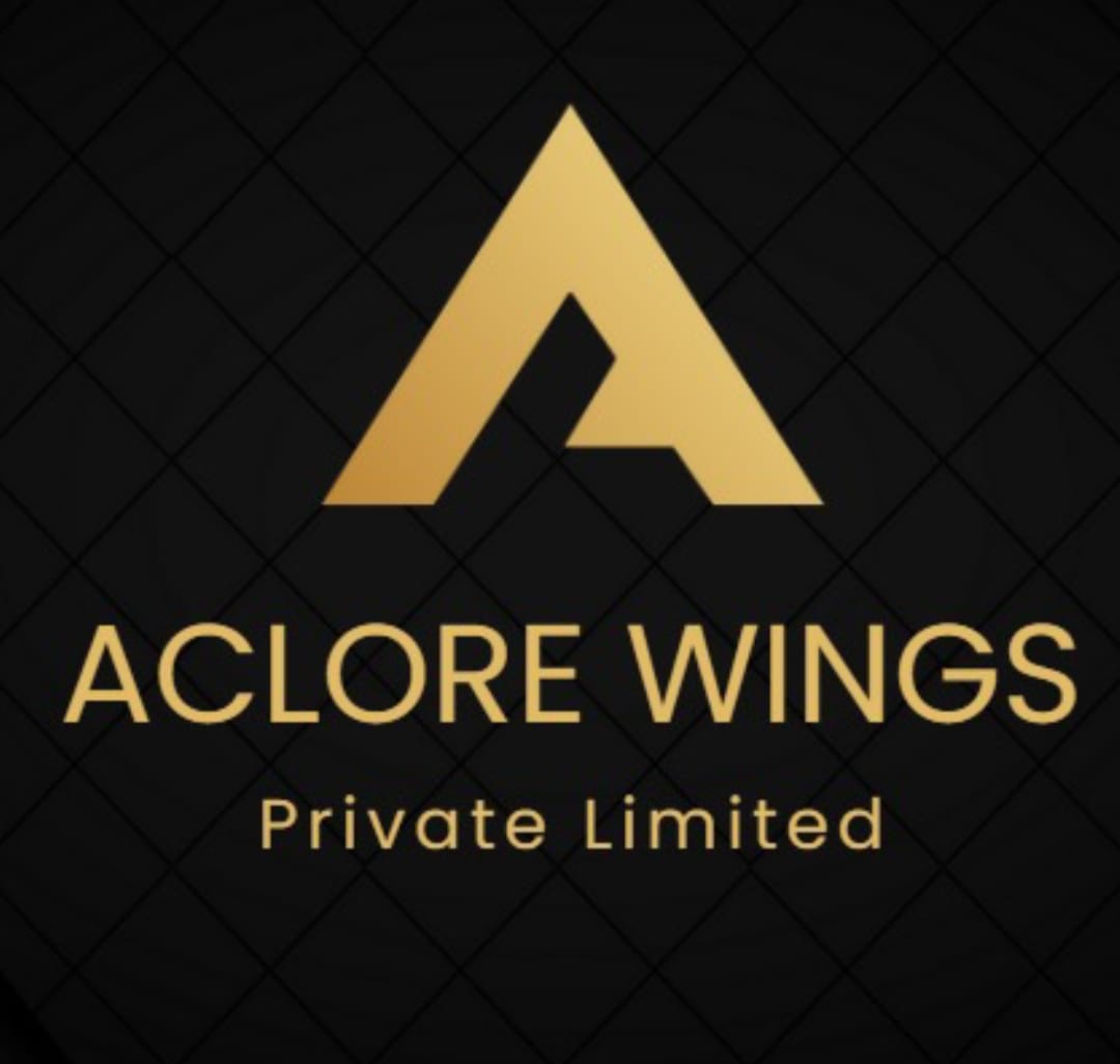 ACLORE WINGS PRIVATE LIMITED
