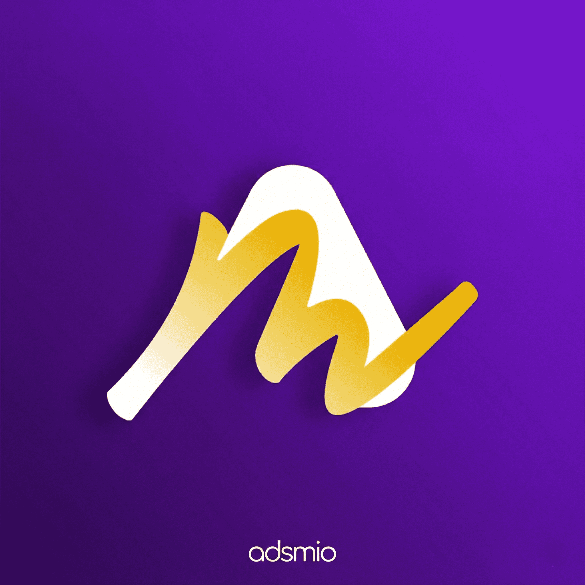 Adsmio