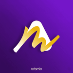 Adsmio logo