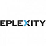 Eplexity