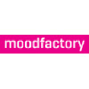 Moodfactory
