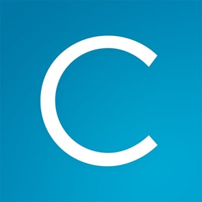CADRAGE Agentur für interaktive Kommunikation GmbH