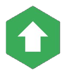 Rankozi logo