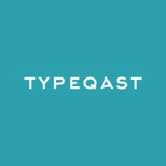Typeqast logo